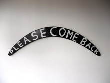please come back1.jpg
